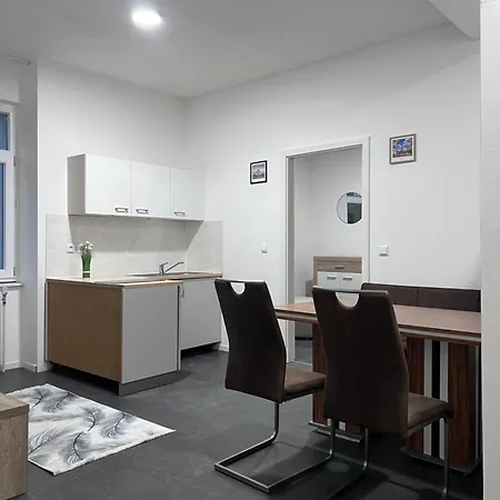 Royal Racing 3 Judenburg