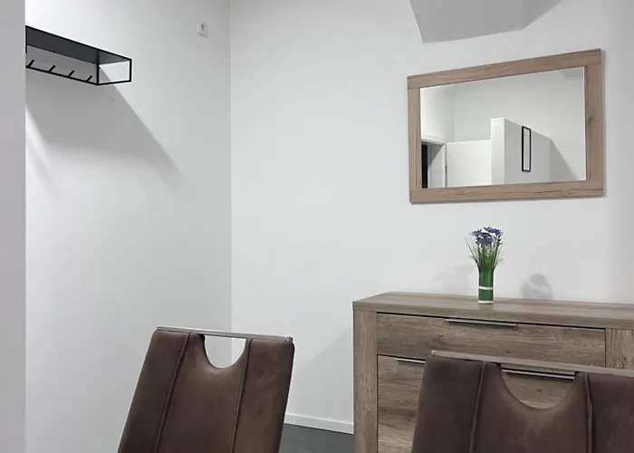 Royal Racing 3 Lägenhet Judenburg