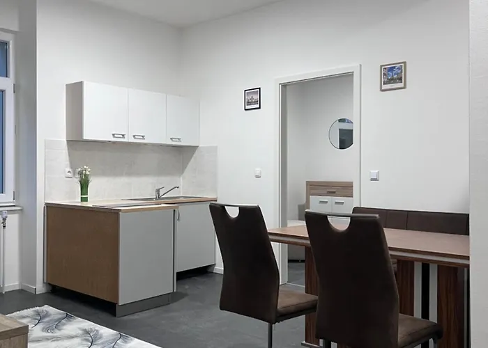 Royal Racing 3 Judenburg