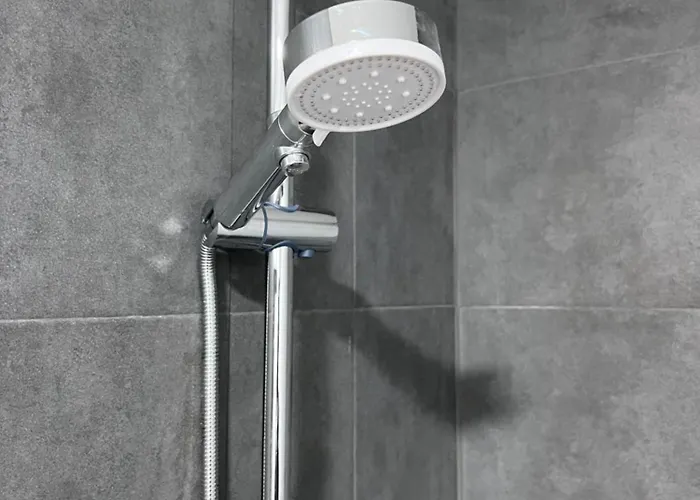 Royal Racing 3 公寓