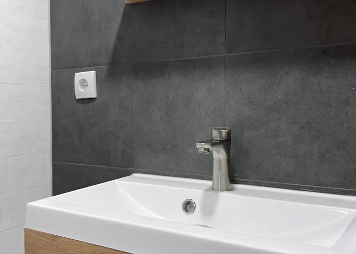 公寓 Royal Racing 3