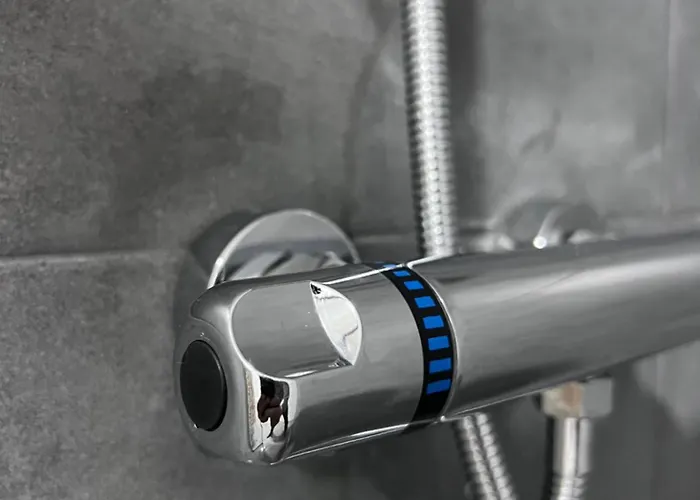 Royal Racing 3 公寓 尤登堡